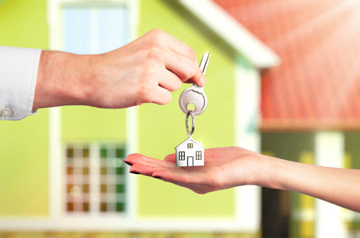 Mortgage Broker «Highlander Mortgage», reviews and photos