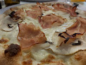 Super Pizza 4200-196 Porto