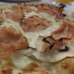 Photo n°1 de l'avis de Karen.e fait le 28/01/2022 à 22:17 sur le  Super Pizza à Porto