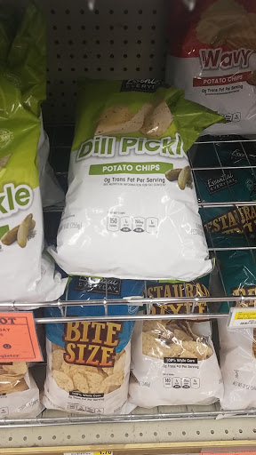 Supermarket «Food Depot», reviews and photos, 2101 Veterans Blvd, Dublin, GA 31021, USA