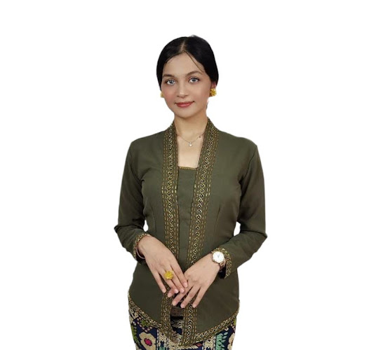 Comments and reviews of Kebaya NZ
