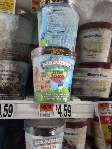 Grocery Store «Stop & Shop», reviews and photos, 170 New York 303, Orangeburg, NY 10962, USA