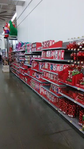 Department Store «Walmart Supercenter», reviews and photos, 2201 Michigan Ave, Arnold, MO 63010, USA