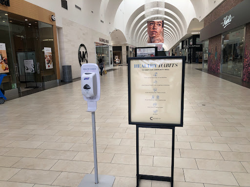 Computer Store «Apple Los Cerritos», reviews and photos, 242 Los Cerritos Center, Cerritos, CA 90703, USA