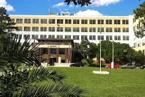 Hospital Militar de Área de Porto Alegre image