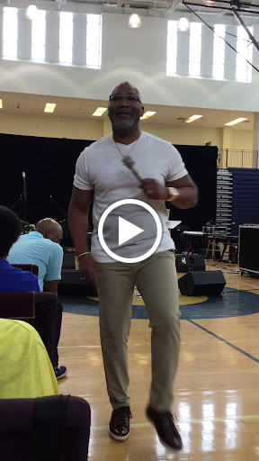 Used Car Dealer «Enterprise Car Sales», reviews and photos, 6800 Jonesboro Rd, Morrow, GA 30260, USA