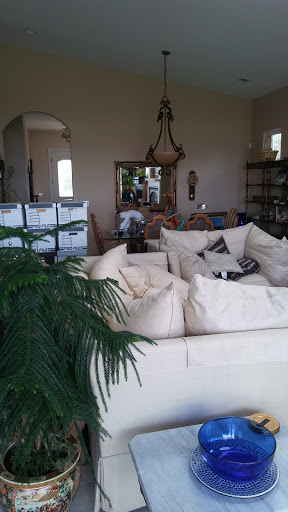 Golf Course «Lakeridge Golf Course», reviews and photos, 1218 Golf Club Dr, Reno, NV 89519, USA