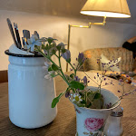 Photo n°1 de l'avis de Iwailo.a fait le 13/07/2022 à 10:07 sur le  kraweel à Hamburg