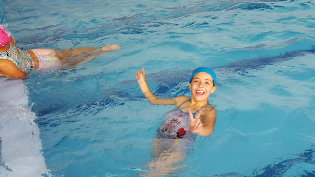 Unidad Educativa Arturo Eichla - Quito