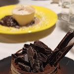 Photo n°1 de l'avis de anto. fait le 27/01/2020 à 05:55 sur le  Osteria Gabossi à Darfo Boario Terme