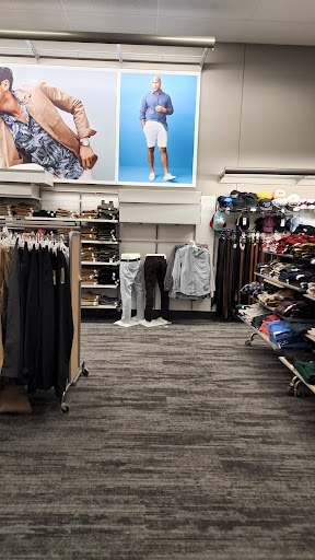 Department Store «Target», reviews and photos, 197 Gravois Bluffs Plaza Dr, Fenton, MO 63026, USA