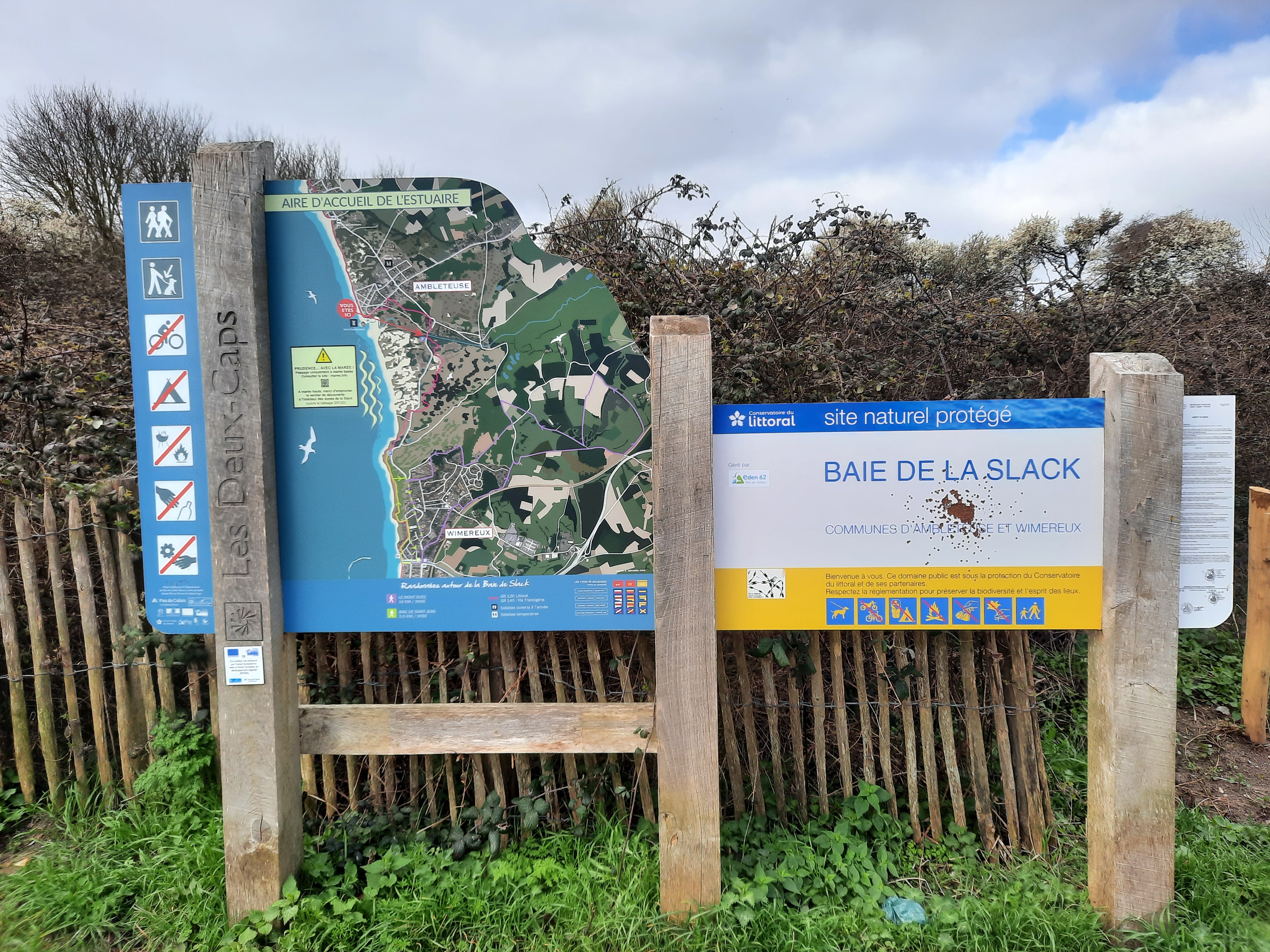 Photo n° 2 de l'avis de Jean-Marie.a fait le 02/04/2023 à 11:23