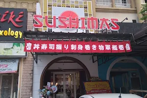 Sushimas Grand Galaxy City Bekasi image