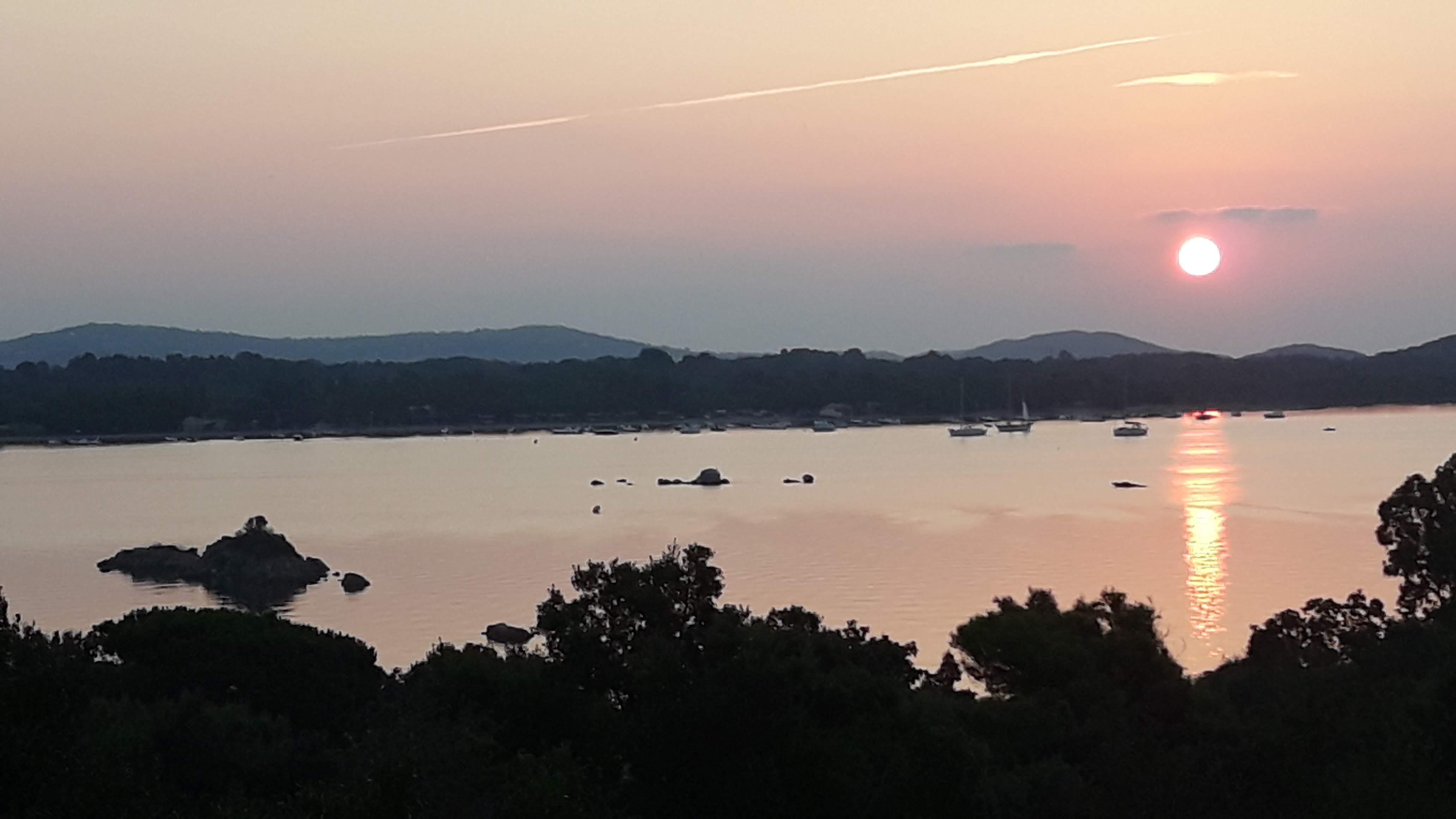 Photo n° 11 de l'avis de Bartolo.a fait le 07/08/2018 à 23:34