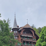 Photo n°2 de l'avis de Helmut.r fait le 06/05/2024 à 11:09 sur le  Kohlern Inn à Bolzano