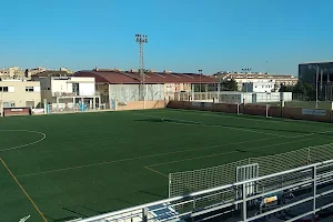Camp de Futbol Alboraia Unió Esportiva image