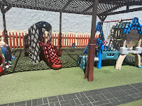 Little Star Basics Preschool - Photo 6 - Car repair in Santa Clara, CA, Santa Clara