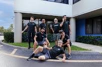 Cycle Limited - Photo 2 - Car repair in Boca Raton, FL, Coral Springs