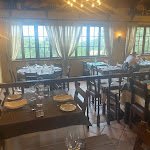 Photo n°6 de l'avis de Pawel. fait le 10/08/2022 à 20:00 sur le  Adega do Pomar à Camacha