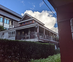 Buri Gallery House Resort photo