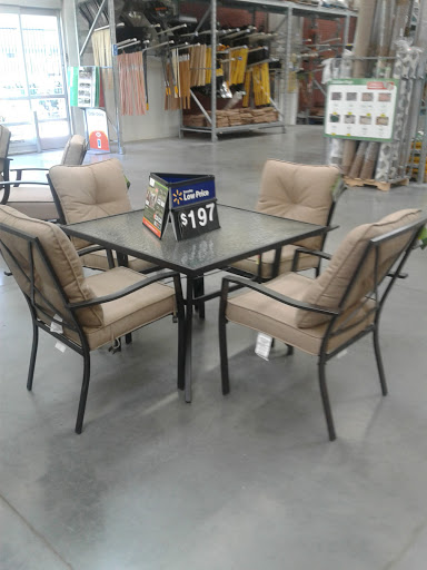 Department Store «Walmart Supercenter», reviews and photos, 970 Gehringer Dr, Fowlerville, MI 48836, USA