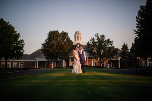 Country Club «Wedgewood Golf & Country Club», reviews and photos, 9600 Wedgewood Blvd, Powell, OH 43065, USA