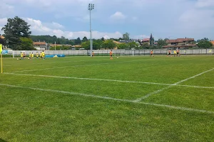 Stadio Abate image