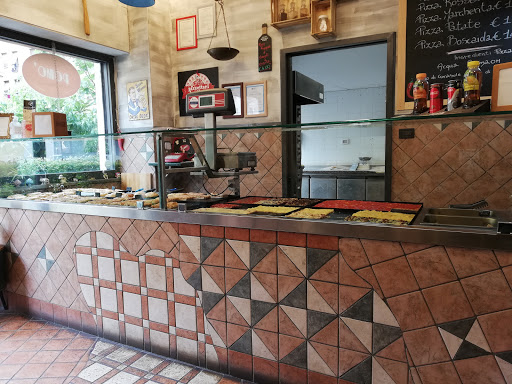 Pomo in Roma, Città Metropolitana di Roma Capitale