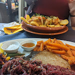 Photo n°1 de l'avis de John.h fait le 07/02/2023 à 19:18 sur le  Jota Lita à Carvoeiro