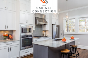 Your Cabinet Connection, Inc. image