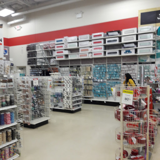 Craft Store «Michaels», reviews and photos, 628 W Hammer Ln, Stockton, CA 95210, USA