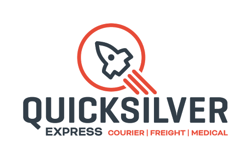 Courier Service «Quicksilver Express Courier», reviews and photos, 11220 W Lincoln Ave, Milwaukee, WI 53227, USA