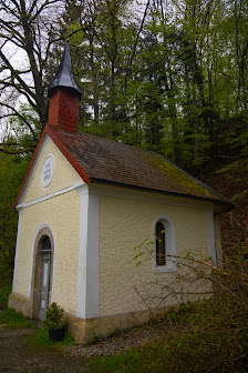 Kapelle 