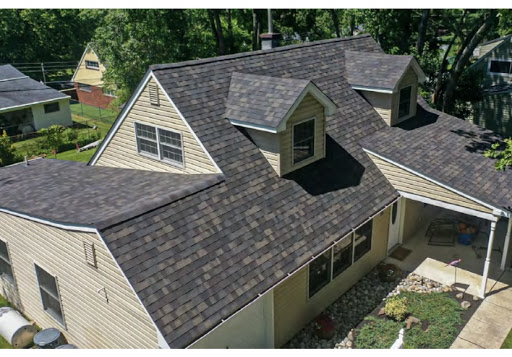 Roofing Contractor «USA Roof Masters», reviews and photos, 3070 Bristol Pike #1, Bensalem, PA 19020, USA