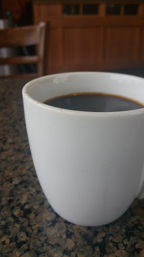 Peets Coffee image