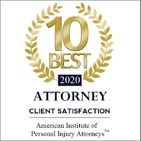 The Hassell Law Group - Photo 7 - Car repair in Pinole, CA, Richmond