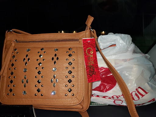 Clothing Store «Burlington Coat Factory», reviews and photos, 3475 Westdale Dr SW, Cedar Rapids, IA 52404, USA