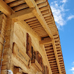 Photo n°5 de l'avis de Claudio.o fait le 22/06/2018 à 10:33 sur le  Malga Rossalm à Prags