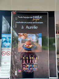 Photo n°18 de Créa Burger à Labourse ()