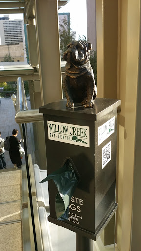 Department Store «Nordstrom», reviews and photos, 55 S W Temple, Salt Lake City, UT 84101, USA