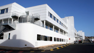 Dr Catherine Dolci à Niort