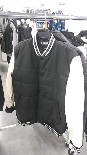 Clothing Store «Burlington Coat Factory», reviews and photos, 16311 Farm to Market Rd 529, Houston, TX 77095, USA