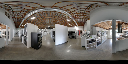 Appliance Store «Johnson Brothers Appliances», reviews and photos, 571 NE Azure Dr, Bend, OR 97701, USA