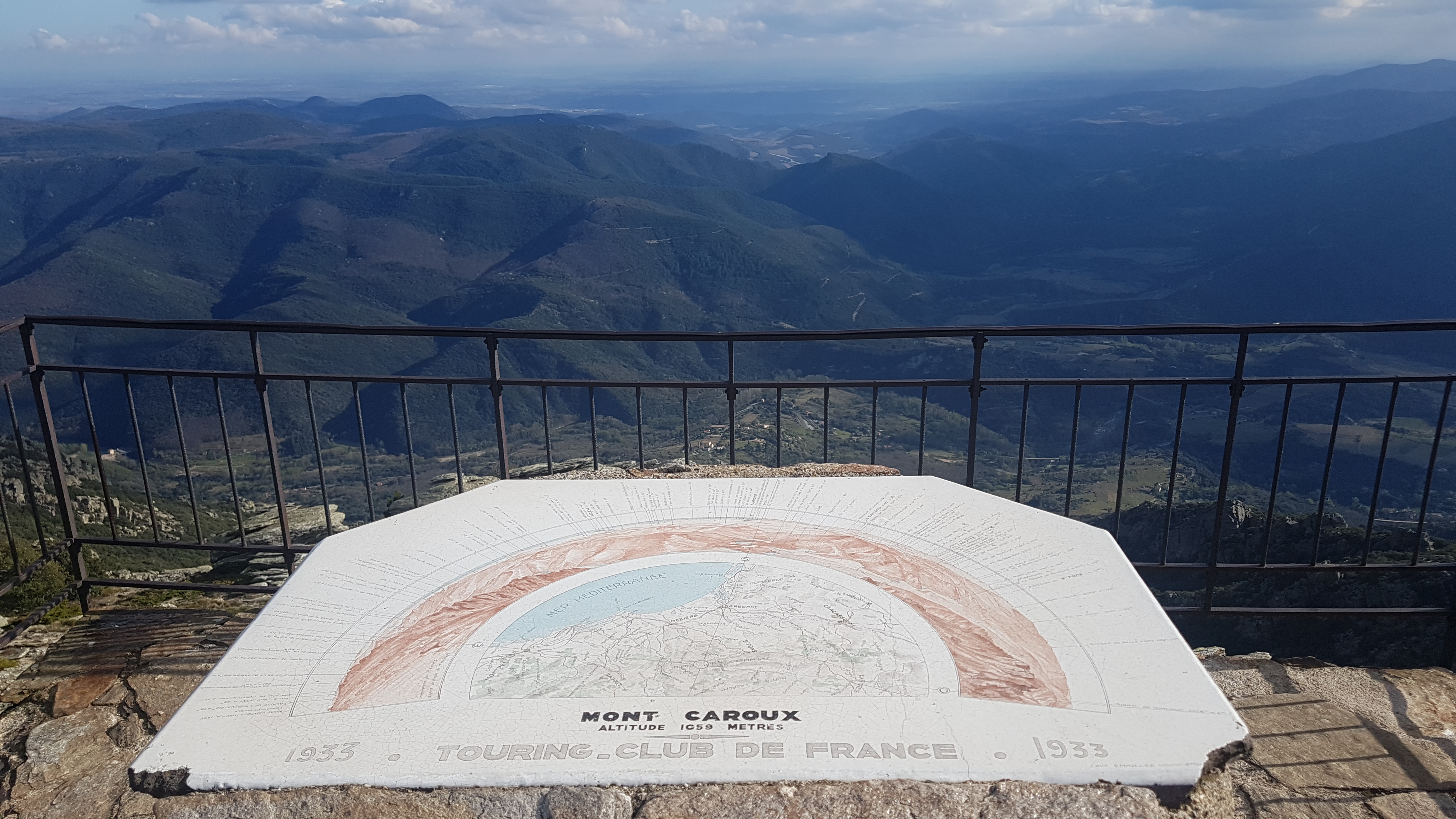 Photo n° 2 de l'avis de tonin.7 fait le 31/03/2019 à 22:33