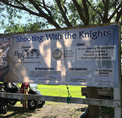 Insurance Agency «Brian Schlesinger - State Farm Insurance Agent», reviews and photos