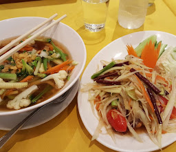 Khaosan Restaurant photo