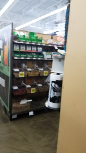 Pet Supply Store «Pet Supplies Plus», reviews and photos, 1970 Portage Trail, Cuyahoga Falls, OH 44223, USA