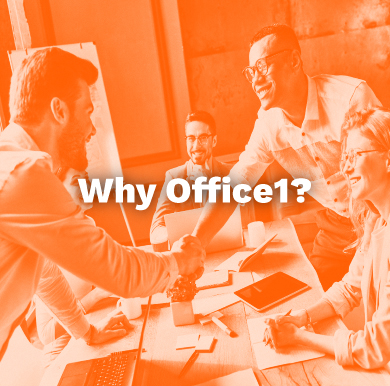 Office1 image