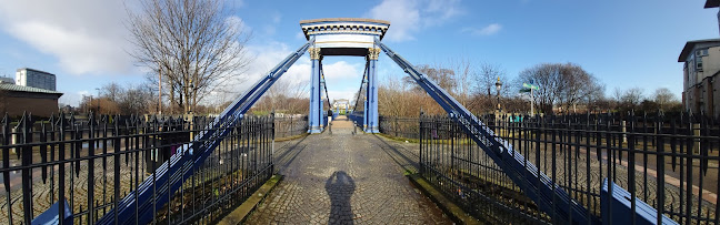 Comments and reviews of Doulton Fountain