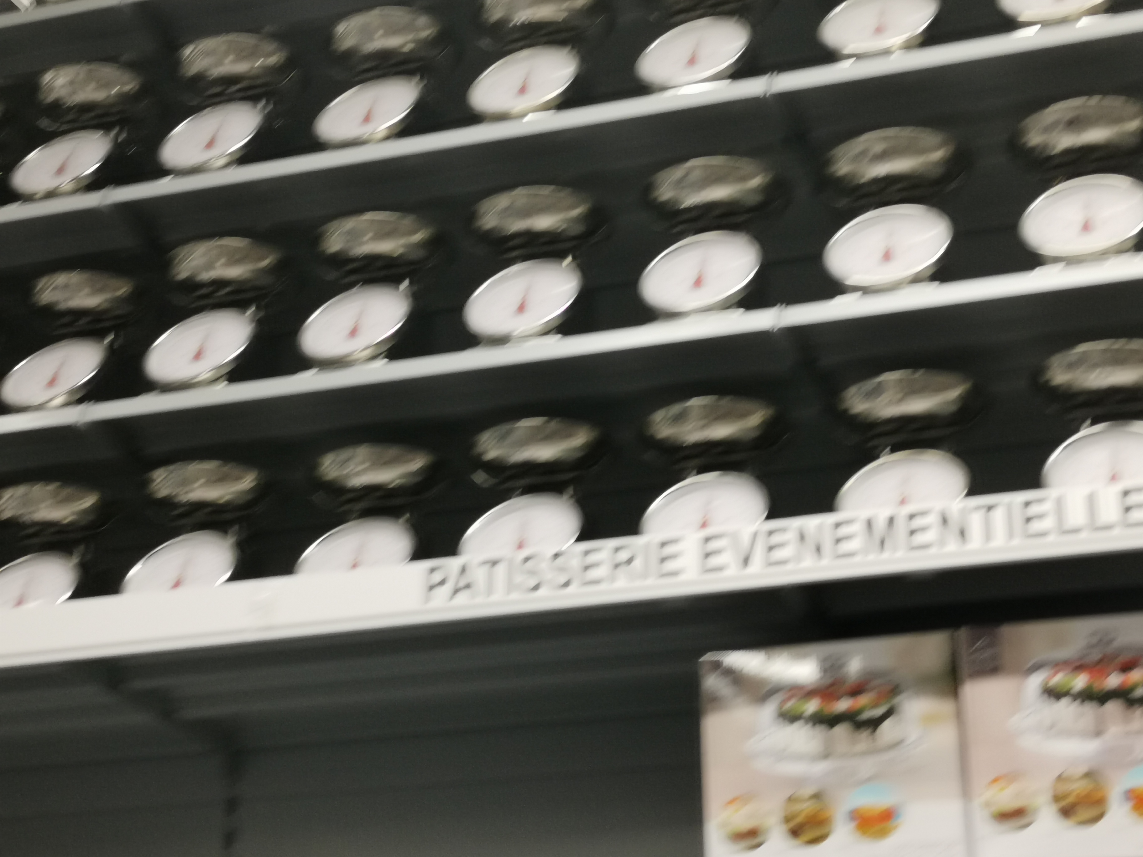 Photo n° 25 de l'avis de Jacques.I fait le 14/09/2021 à 11:10